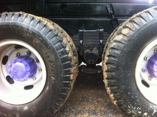 ขาย 195 นางฟ้าแท้ ลดเหลือ 950,000