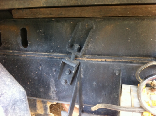 ขาย 195 นางฟ้าแท้ ลดเหลือ 950,000