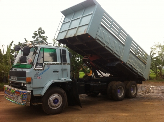 ขาย 195 นางฟ้าแท้ ลดเหลือ 950,000