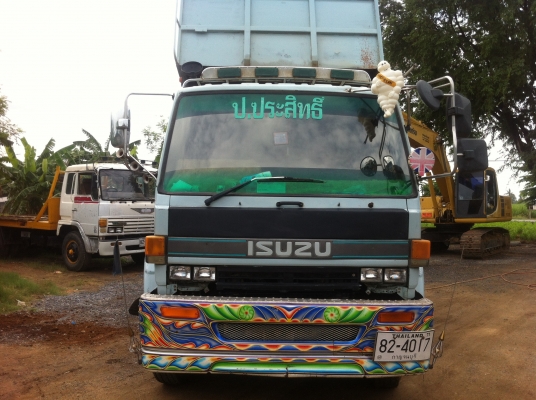 ขาย 195 นางฟ้าแท้ ลดเหลือ 950,000