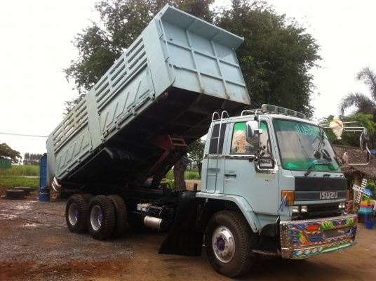 ขาย 195 นางฟ้าแท้ ลดเหลือ 950,000