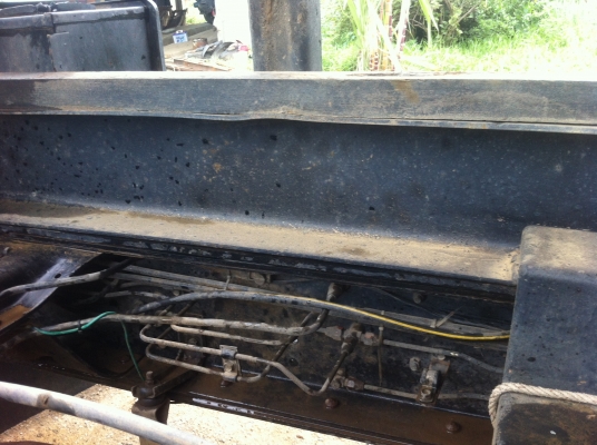 ขาย 195 นางฟ้าแท้ ลดเหลือ 950,000