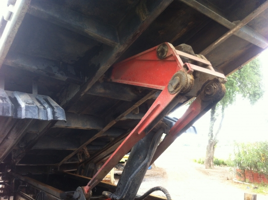 ขาย 195 นางฟ้าแท้ ลดเหลือ 950,000