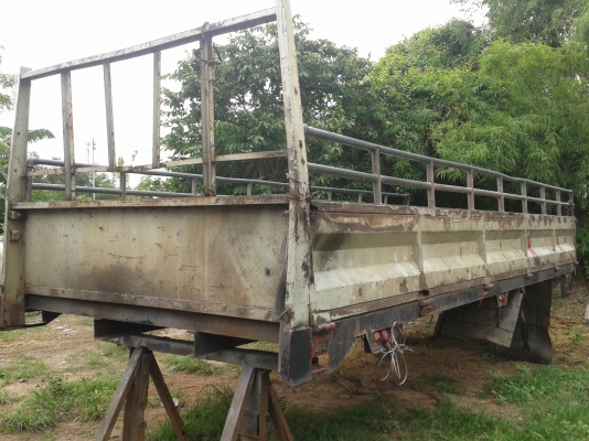 ขายรถ 6 ล้อ HINO FD 176 B / เครื่อง HO7C 185 แรง ยาว 6 เมตร กะบะคอก ขายรถ 6 ล้อ HINO FD 176 B / เครื่อง HO7C 185 แรง ยาว 6 เมตร กะบะคอก