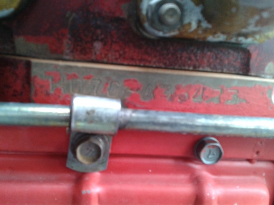 ขายรถ 6 ล้อ HINO FD 176 B / เครื่อง HO7C 185 แรง ยาว 6 เมตร กะบะคอก ขายรถ 6 ล้อ HINO FD 176 B / เครื่อง HO7C 185 แรง ยาว 6 เมตร กะบะคอก