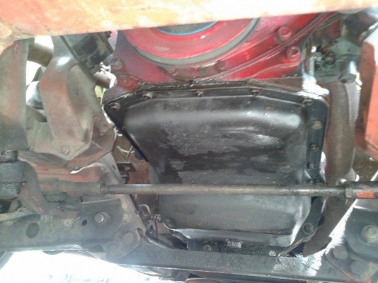 ขายเครื่องj13 พร้อมเกียร์คอ ขายเครื่องj13 พร้อมเกียร์คอ