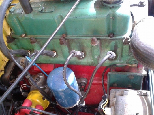 ขายเครื่องj13 พร้อมเกียร์คอ ขายเครื่องj13 พร้อมเกียร์คอ