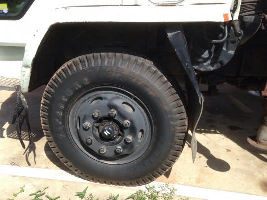 ขายรถ ล็อกกี้ 195 6 ล้อ 7 เมตร ติดเฮียบ 3 ตัน เบรคจิ๊ฟฟี่ สภาพสวยมากมีแอร์รถพร้อมใช้งานเลย