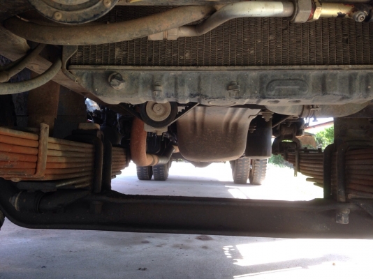 ขายรถ ล็อกกี้ 195 6 ล้อ 7 เมตร ติดเฮียบ 3 ตัน เบรคจิ๊ฟฟี่ สภาพสวยมากมีแอร์รถพร้อมใช้งานเลย