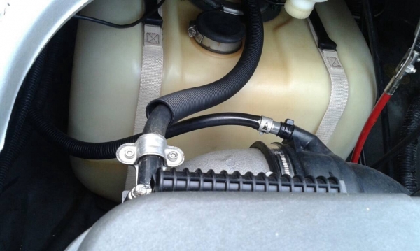 ขาย yamaha fx high output ปี 2008