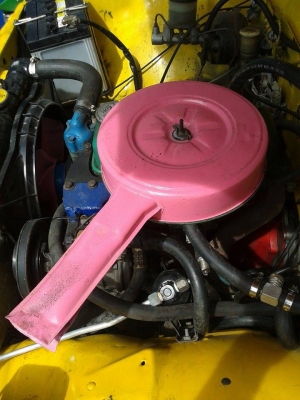 ขายเครื่องj13พร้อมเกียร์คอ เครื่องฟิตใหม่หมด