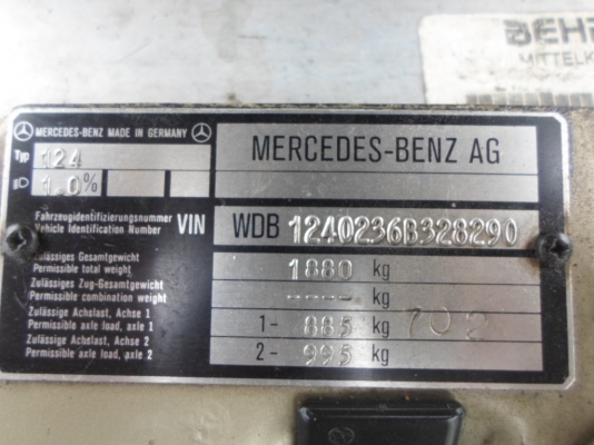 ขาย เบนซ์ 230E ขาย เบนซ์ 230E