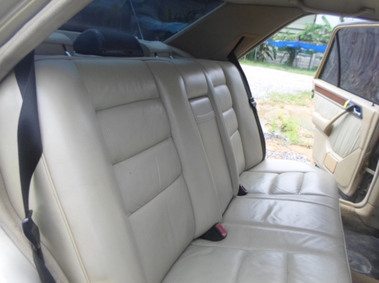 ขาย เบนซ์ 230E ขาย เบนซ์ 230E