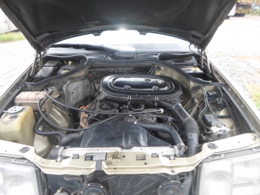 ขาย เบนซ์ 230E ขาย เบนซ์ 230E