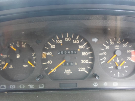 ขาย เบนซ์ 230E ขาย เบนซ์ 230E