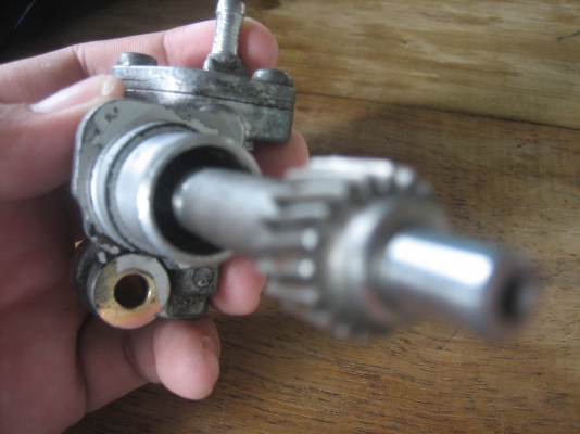 ขายปั้ม ออโต้ลูปป้อปดีโอ้