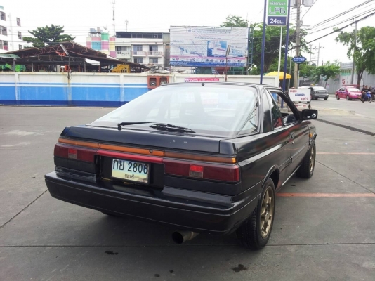 RZ1 เครื่องดี แอร์เย็น แม็ก15