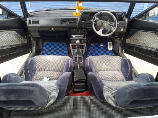 RZ1 เครื่องดี แอร์เย็น แม็ก15