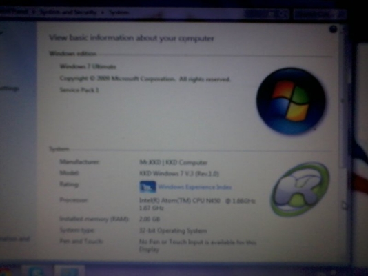 เน็ตบุ๊ค samsung n148plus