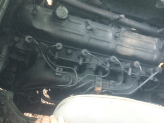 รถหกล้อ hino km310 เครื่องdm100พร้อมคอกยาว4.3ทะเบียนครบ รถหกล้อ hino km310 เครื่องdm100พร้อมคอกยาว4.3ทะเบียนครบ