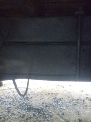 รถหกล้อ hino km310 เครื่องdm100พร้อมคอกยาว4.3ทะเบียนครบ รถหกล้อ hino km310 เครื่องdm100พร้อมคอกยาว4.3ทะเบียนครบ