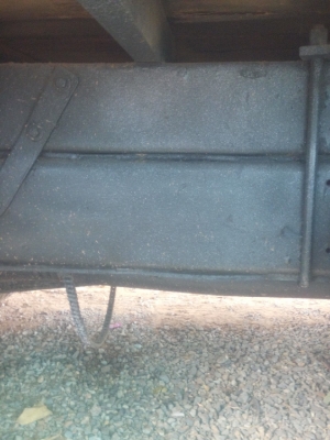 รถหกล้อ hino km310 เครื่องdm100พร้อมคอกยาว4.3ทะเบียนครบ รถหกล้อ hino km310 เครื่องdm100พร้อมคอกยาว4.3ทะเบียนครบ