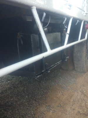 รถหกล้อ hino km310 เครื่องdm100พร้อมคอกยาว4.3ทะเบียนครบ รถหกล้อ hino km310 เครื่องdm100พร้อมคอกยาว4.3ทะเบียนครบ