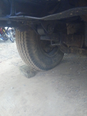 รถหกล้อ hino km310 เครื่องdm100พร้อมคอกยาว4.3ทะเบียนครบ รถหกล้อ hino km310 เครื่องdm100พร้อมคอกยาว4.3ทะเบียนครบ