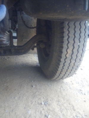 รถหกล้อ hino km310 เครื่องdm100พร้อมคอกยาว4.3ทะเบียนครบ รถหกล้อ hino km310 เครื่องdm100พร้อมคอกยาว4.3ทะเบียนครบ