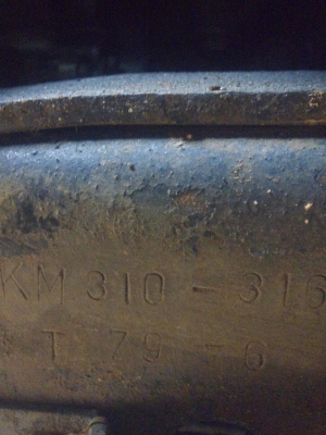 รถหกล้อ hino km310 เครื่องdm100พร้อมคอกยาว4.3ทะเบียนครบ รถหกล้อ hino km310 เครื่องdm100พร้อมคอกยาว4.3ทะเบียนครบ