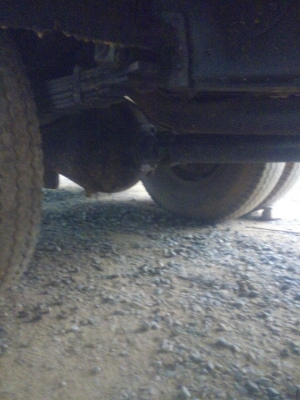 รถหกล้อ hino km310 เครื่องdm100พร้อมคอกยาว4.3ทะเบียนครบ รถหกล้อ hino km310 เครื่องdm100พร้อมคอกยาว4.3ทะเบียนครบ