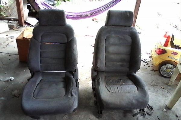 ขายเบาะถูกๆๆคับ