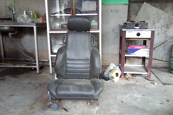 ขายเบาะถูกๆๆคับ