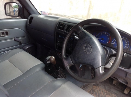 ขาย กระบะไทเกอร์ d4d ปี 03 ถูุกๆ 159000 ขาย กระบะไทเกอร์ d4d ปี 03 ถูุกๆ 159000