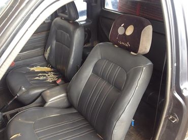 ขาย TOYOTA ไมตี้Xแค๊ปถูกๆครับ ขาย TOYOTA ไมตี้Xแค๊ปถูกๆครับ