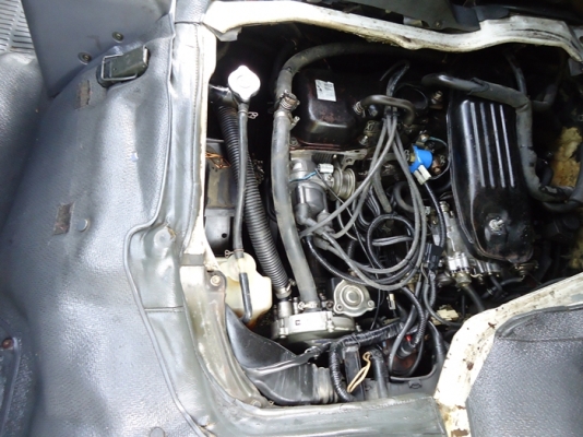 รถตู้  Toyota  hiace  เครื่องดี  เดิม โรงงาน ขับดี ประหยัด  สีสวย ยางดี  หน้า เดิม หลังเดิม