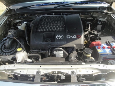 ขายตามรูป