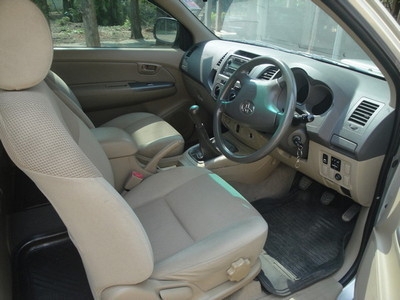 ขายตามรูป