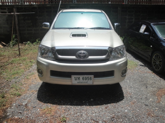 ขายตามรูป