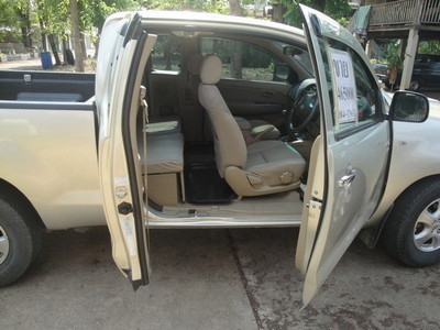 ขายตามรูป