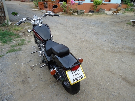 ขายคับ  steed  400  ทะเบียน แท้ พร้อมโอน  สภาพสวย ระบบเครื่องยนต์แน่น ๆ ไม่เคยแกะ ไม่มีรั่วซึม สตาร์ท ทีเดียวติด