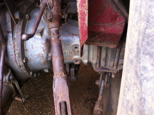 ขายแมคซี185เต็มตัวเพลาหลังเหลี่ยม แท้ รถของพ่อผมเองผาน7โครงcใบมีดหน้าเอกสารครบ   ราคาต่อรองได้นะครับ