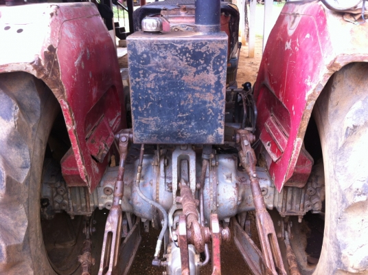 ขายแมคซี185เต็มตัวเพลาหลังเหลี่ยม แท้ รถของพ่อผมเองผาน7โครงcใบมีดหน้าเอกสารครบ   ราคาต่อรองได้นะครับ