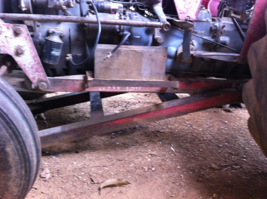 ขายแมคซี185เต็มตัวเพลาหลังเหลี่ยม แท้ รถของพ่อผมเองผาน7โครงcใบมีดหน้าเอกสารครบ   ราคาต่อรองได้นะครับ