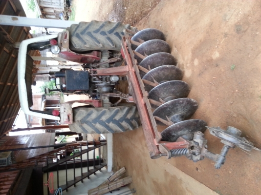 ขายแมคซี185เต็มตัวเพลาหลังเหลี่ยม แท้ รถของพ่อผมเองผาน7โครงcใบมีดหน้าเอกสารครบ   ราคาต่อรองได้นะครับ