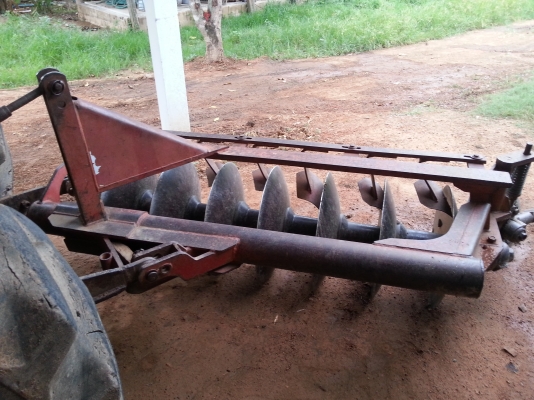 ขายแมคซี185เต็มตัวเพลาหลังเหลี่ยม แท้ รถของพ่อผมเองผาน7โครงcใบมีดหน้าเอกสารครบ   ราคาต่อรองได้นะครับ