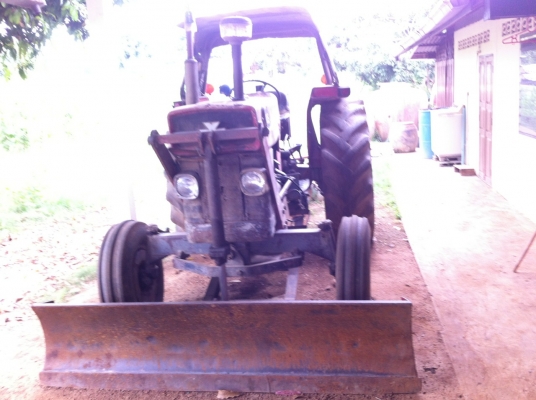 ขายแมคซี185เต็มตัวเพลาหลังเหลี่ยม แท้ รถของพ่อผมเองผาน7โครงcใบมีดหน้าเอกสารครบ   ราคาต่อรองได้นะครับ