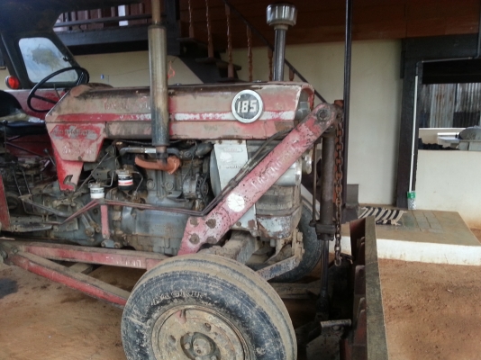 ขายแมคซี185เต็มตัวเพลาหลังเหลี่ยม แท้ รถของพ่อผมเองผาน7โครงcใบมีดหน้าเอกสารครบ   ราคาต่อรองได้นะครับ