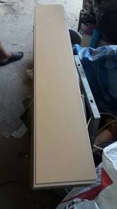 ลามิเนตหน้า  8