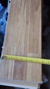 ลามิเนตหน้า  8